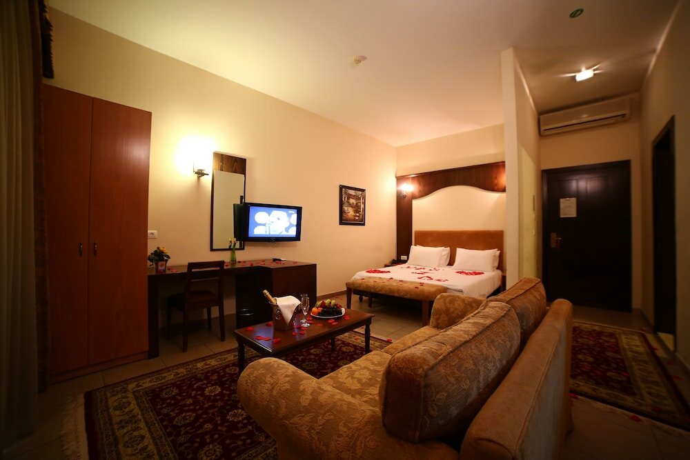 Фото 50951102940