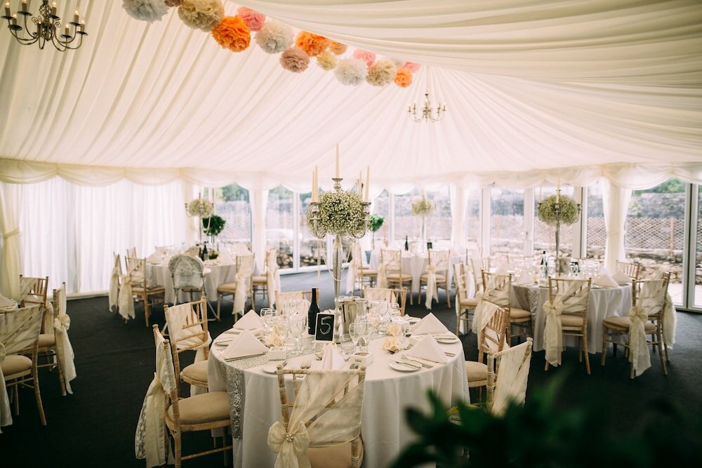 Фото Old Post House