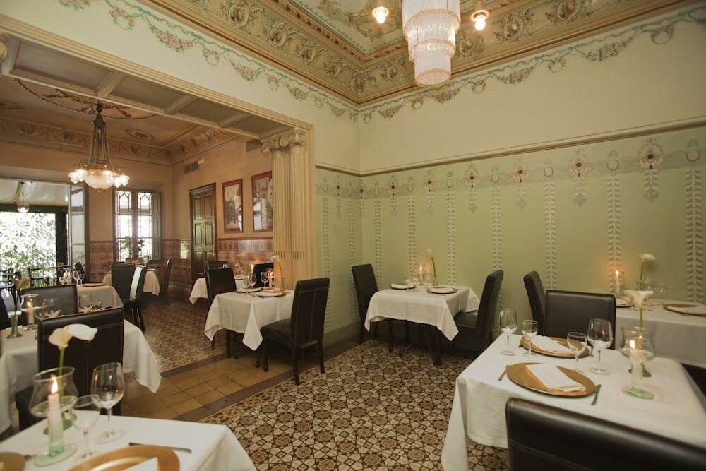 Фото Hotel La Vila