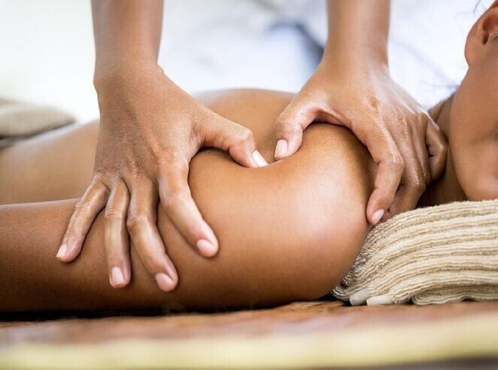 Фото Zest Boutique Hotel