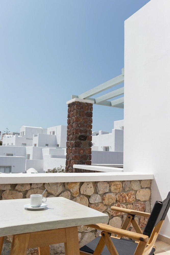 Фото Astro Palace Hotel & SPA