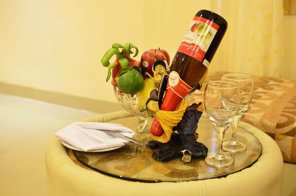 Фото Hoang Phu Gia