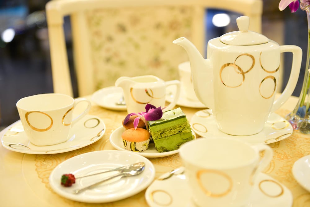 Фото Hoang Phu Gia