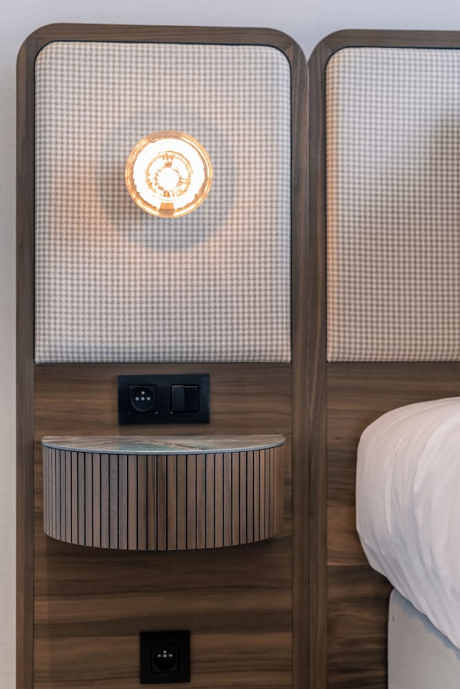 Фото 111724024091