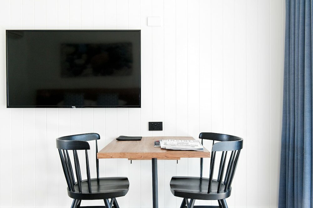 Фото Hotel Nelson