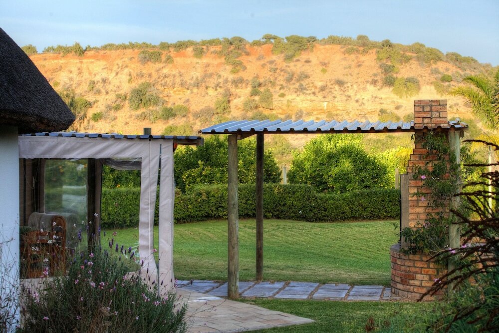 Фото De Old Drift Guest Farm