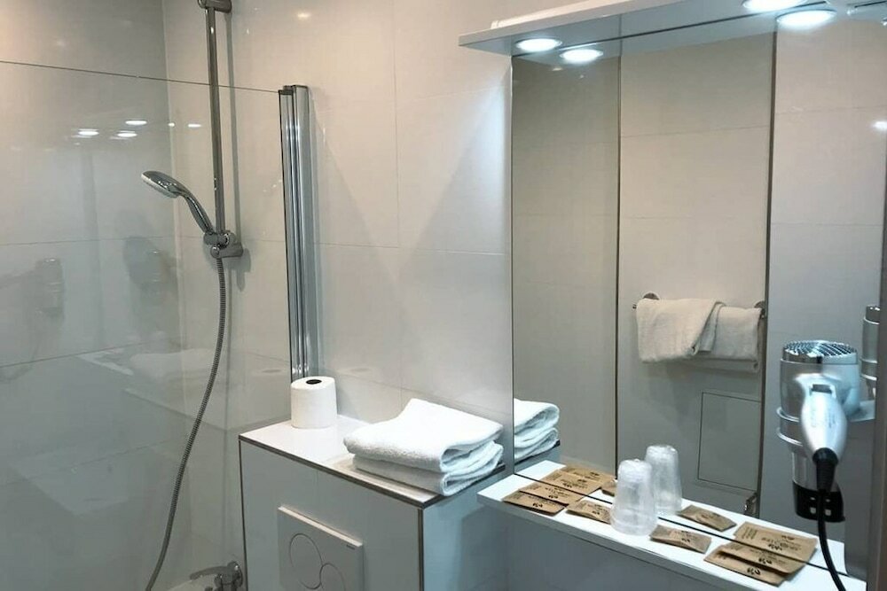 Фото Hotel Flor Rivoli