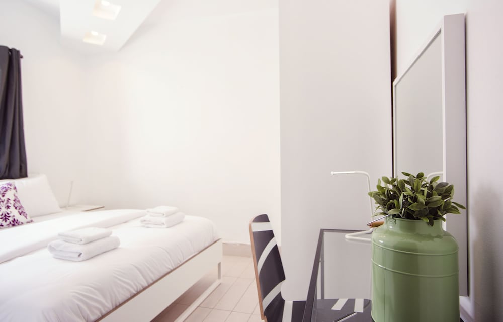 Фото Shenkin Vilmar Apartments