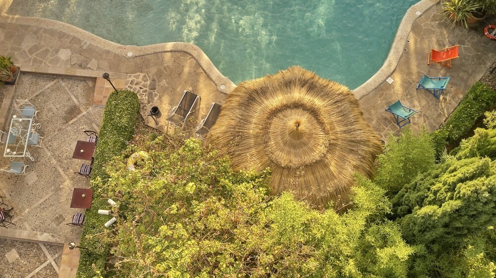 Фото Sa Vinya des Convent