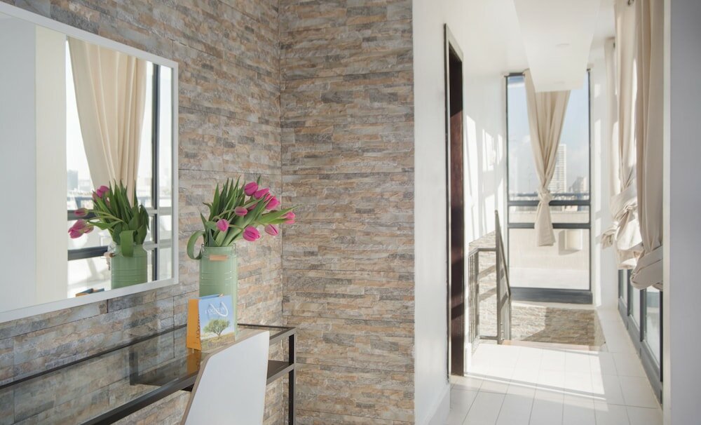 Фото Shenkin Vilmar Apartments