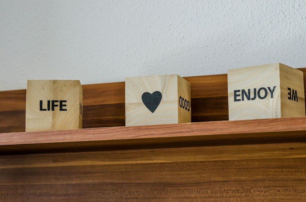 Фото Orka Apartments