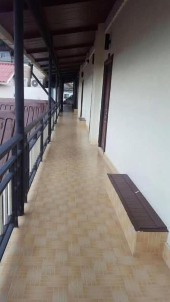 Фото Coco Bella Hotel