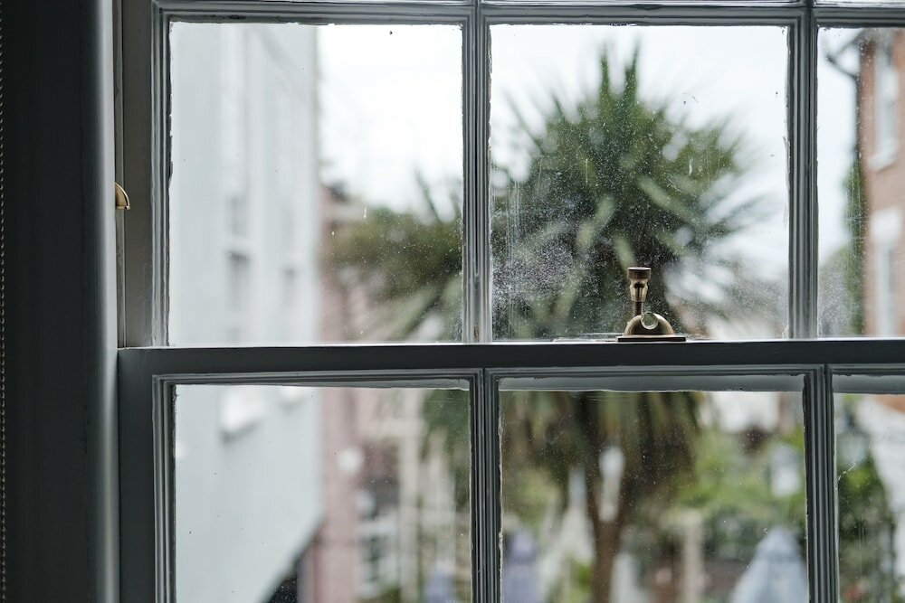 Фото The Bull Hotel