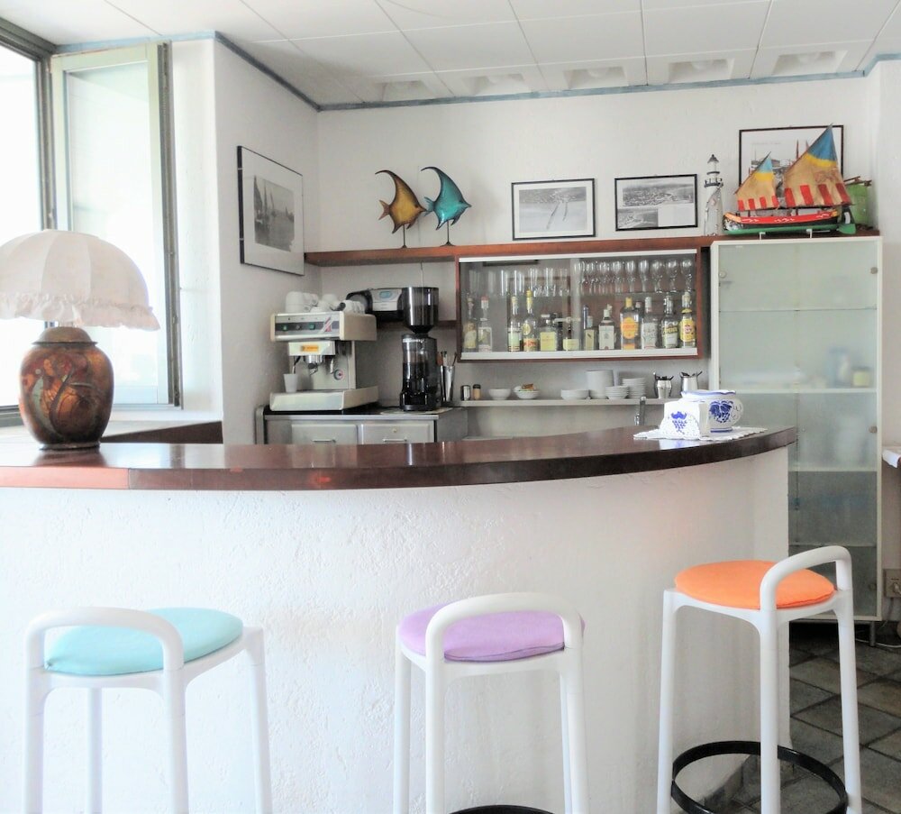 Фото Residence Fiorella