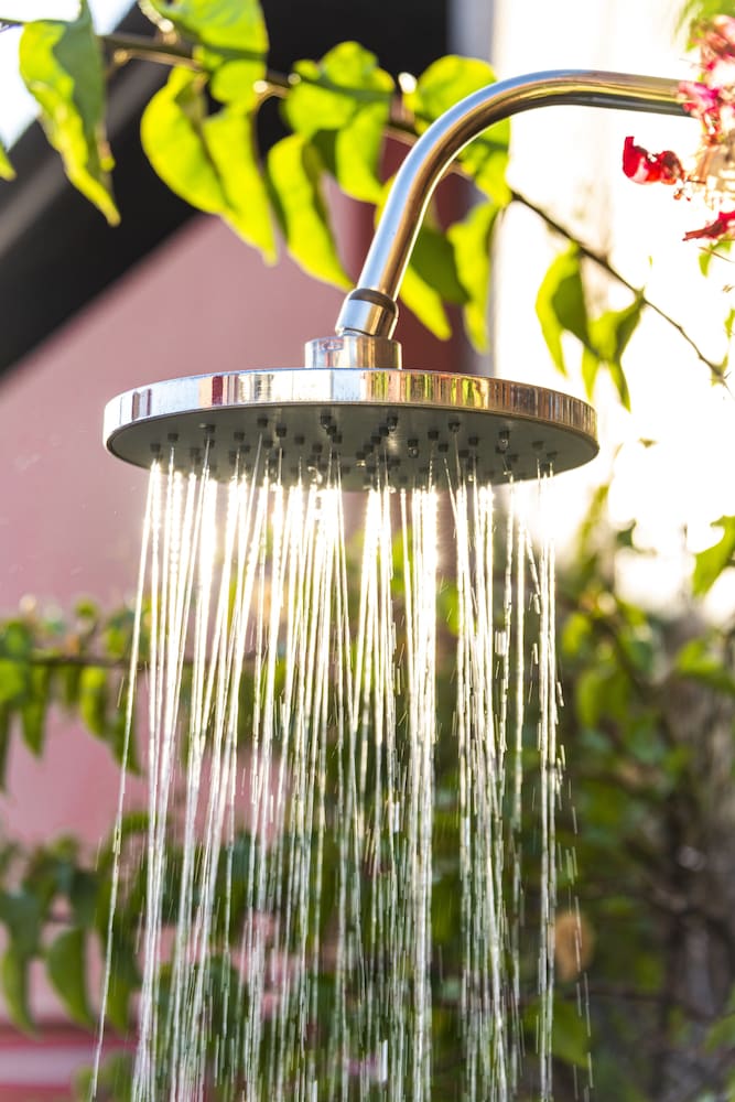 Фото Hotel Las Casas de El Arenal