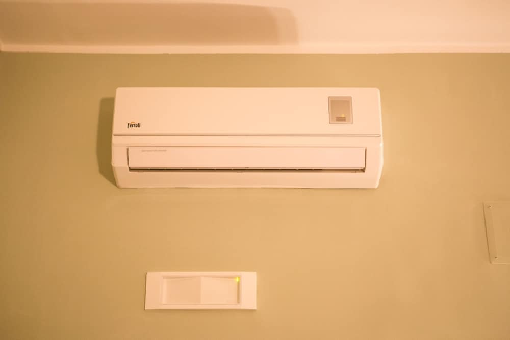 Фото Mikale rooms