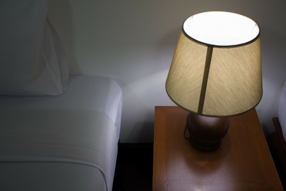 Фото The Bangkokians City Garden Home