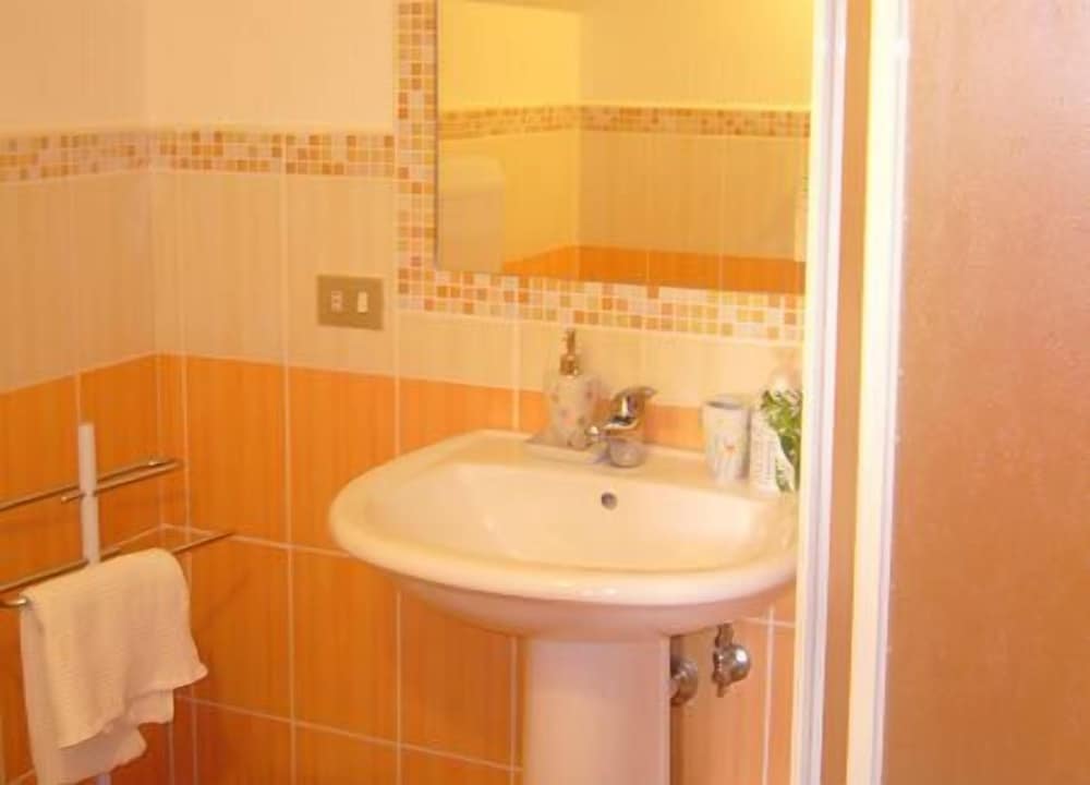 Фото Bed & Breakfast S. Elia