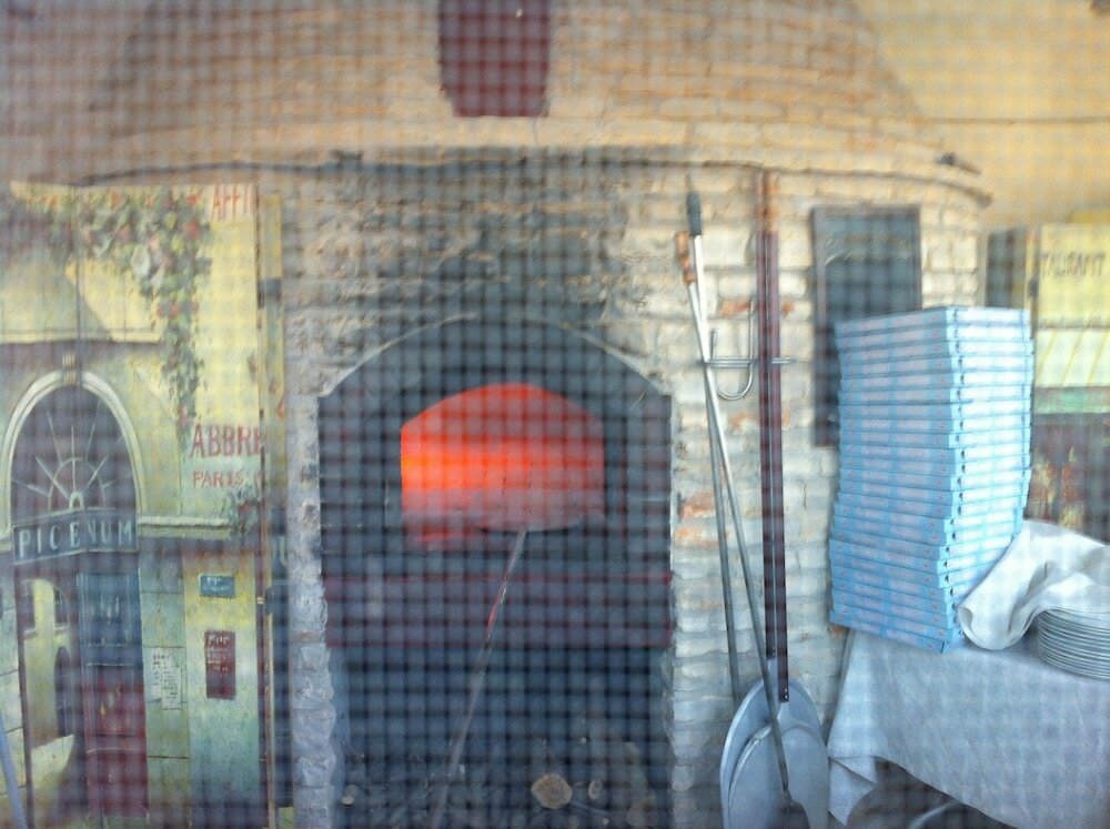 Фото B&b Villa Calendano