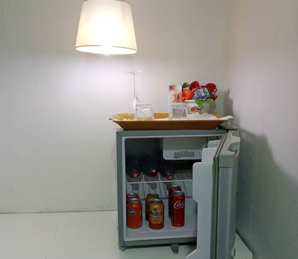 Фото Marrets International