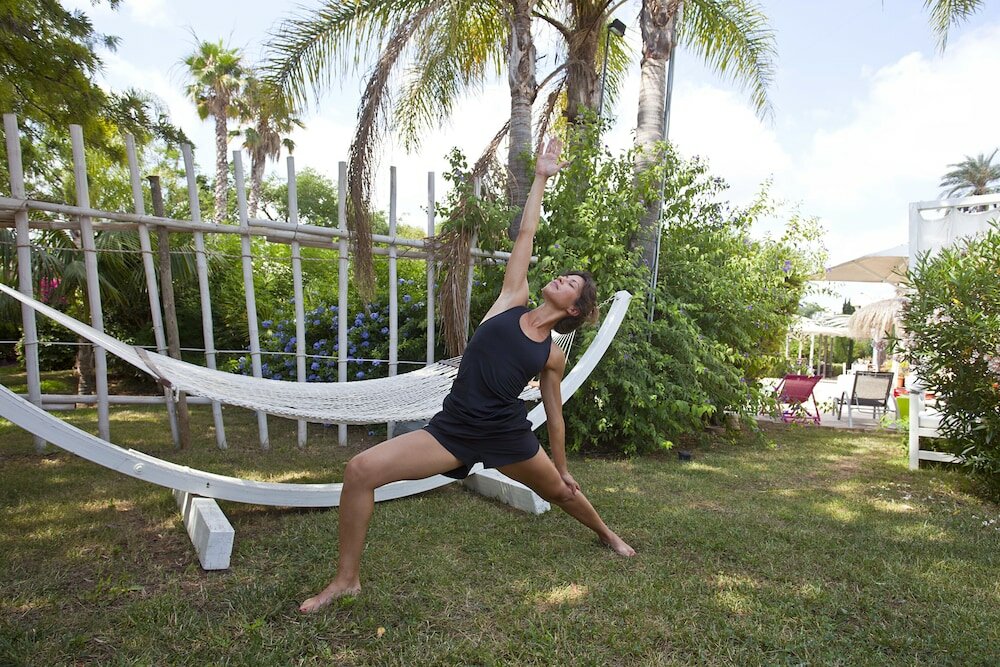 Фото Sa Vinya des Convent