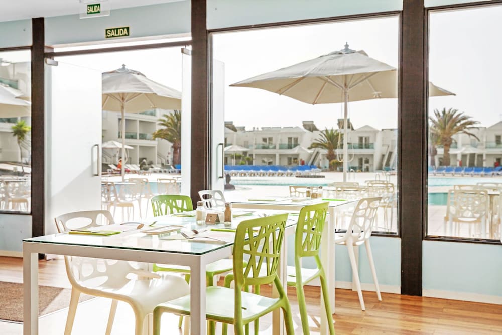 Фото Blue Sea Lanzarote Palm