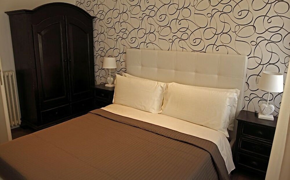 Фото Maison Flaminio