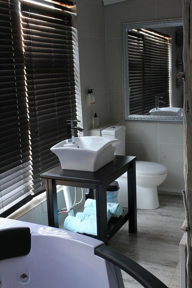 Фото Africa Paradise