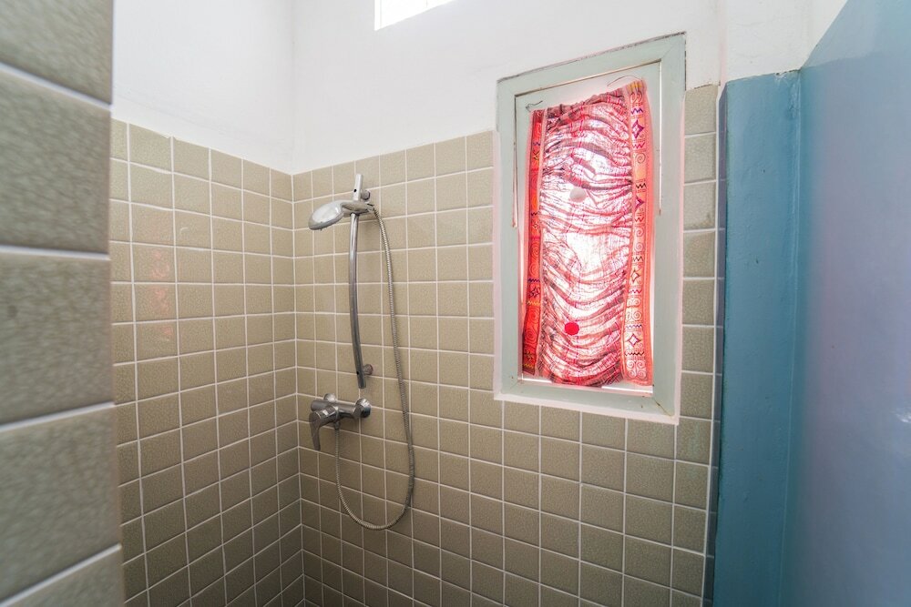 Фото Ock Pop Tok Mekong Villa