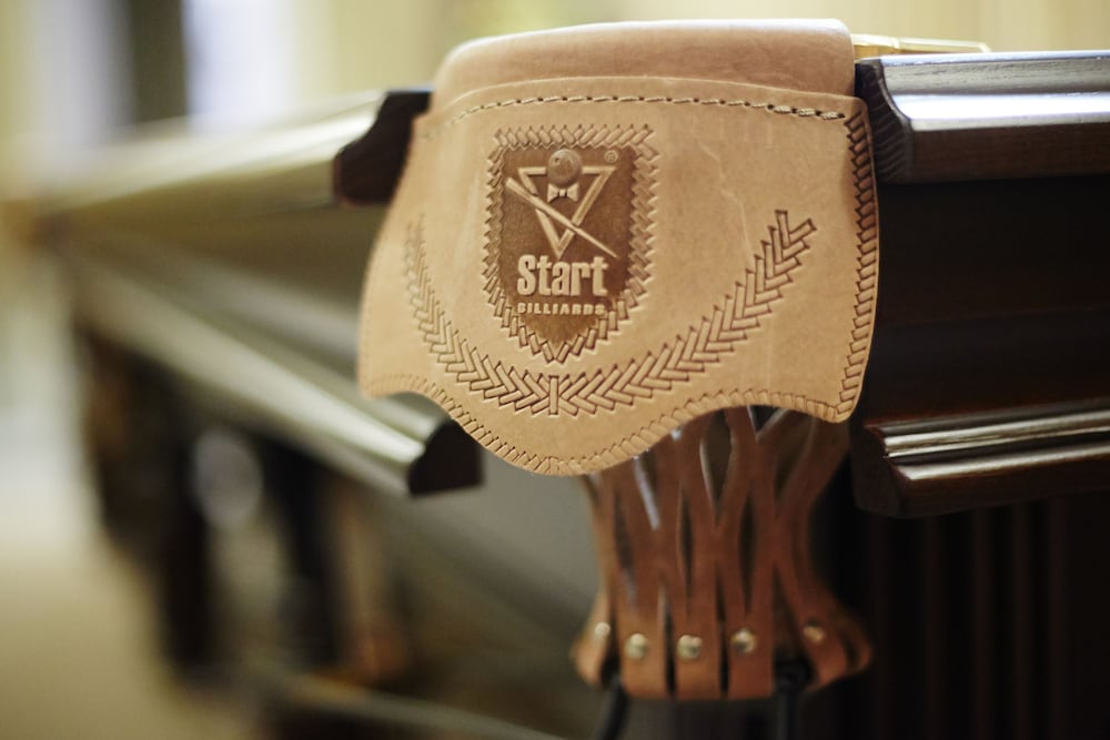 Фото Губернская