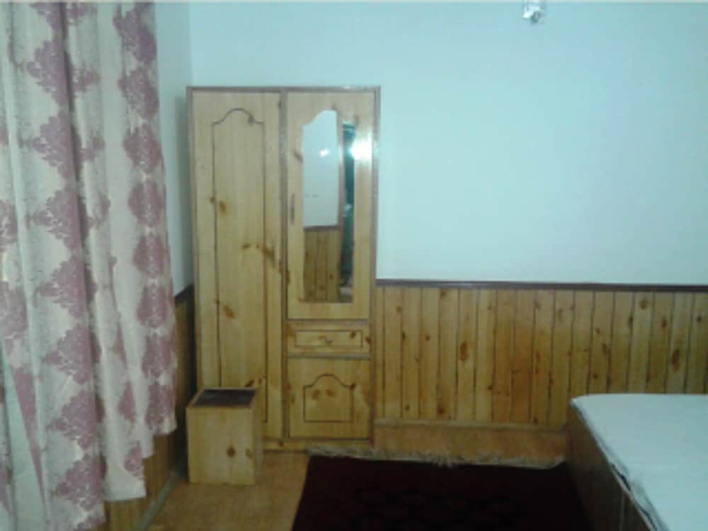 Фото Tih Ladakh View Home Stay