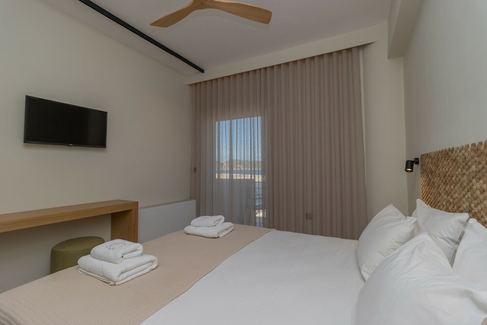 Фото Artina Hotel