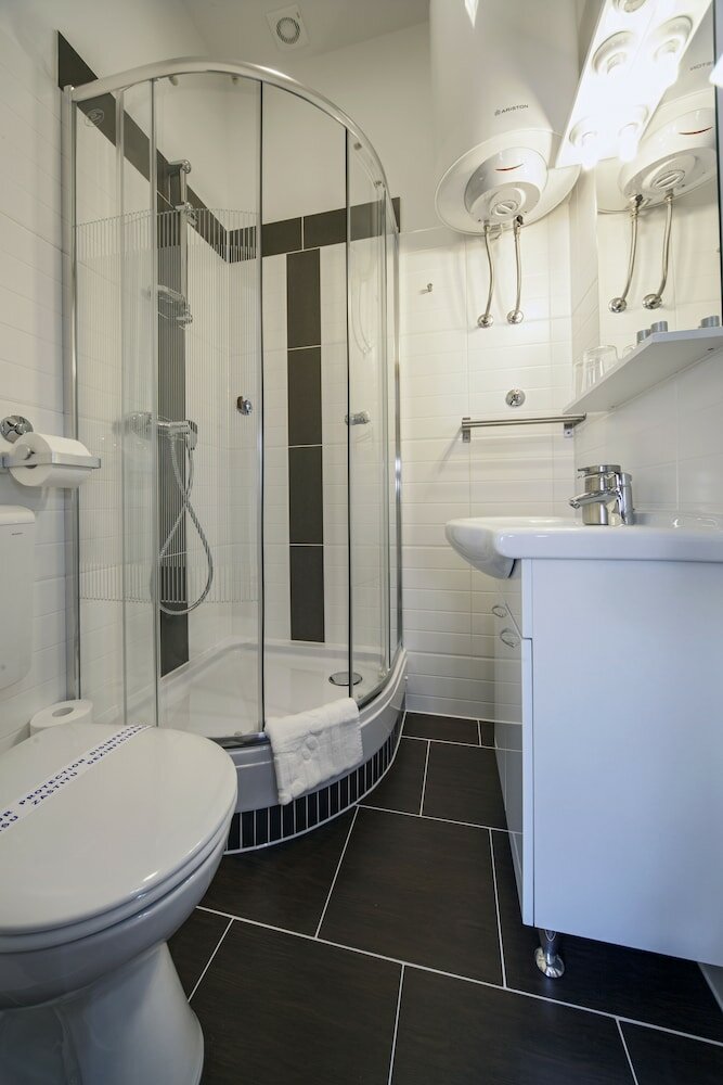 Фото Marmontova Luxury Rooms