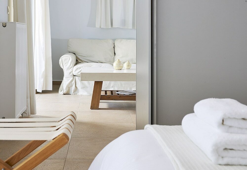 Фото Xenia Residence & Suites