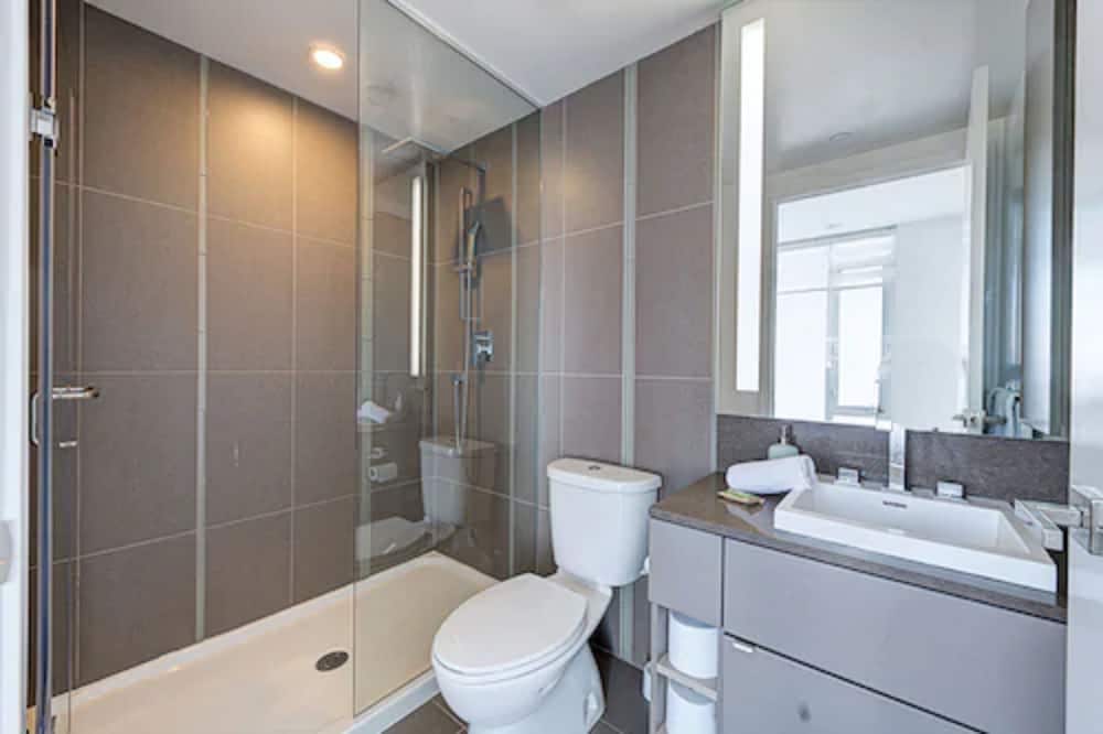 Фото Velvet Stays – Entertainment District