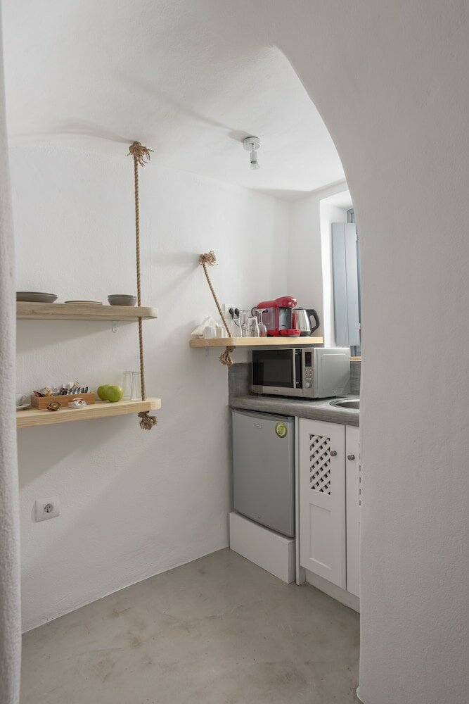 Фото Exclusive Suites