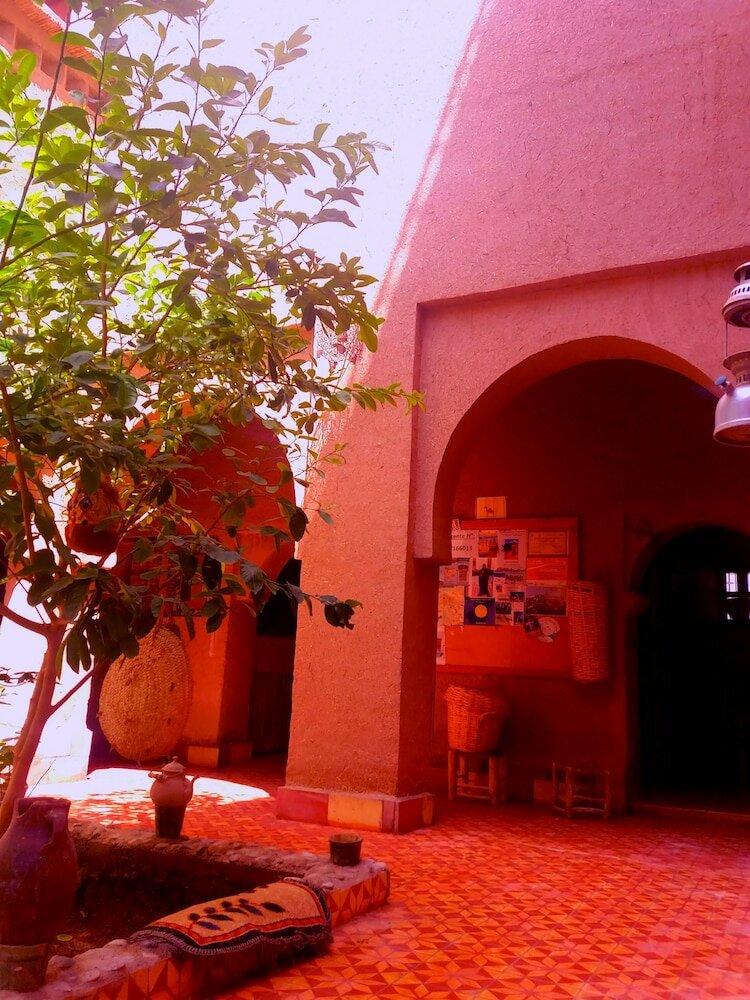 Фото Dar Panorama