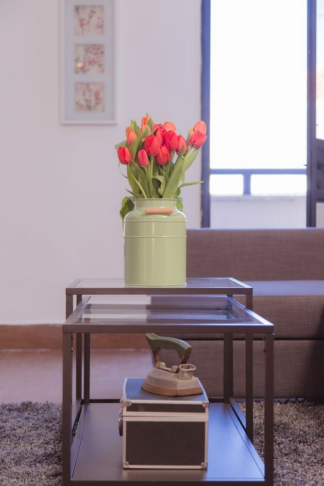 Фото Shenkin Vilmar Apartments