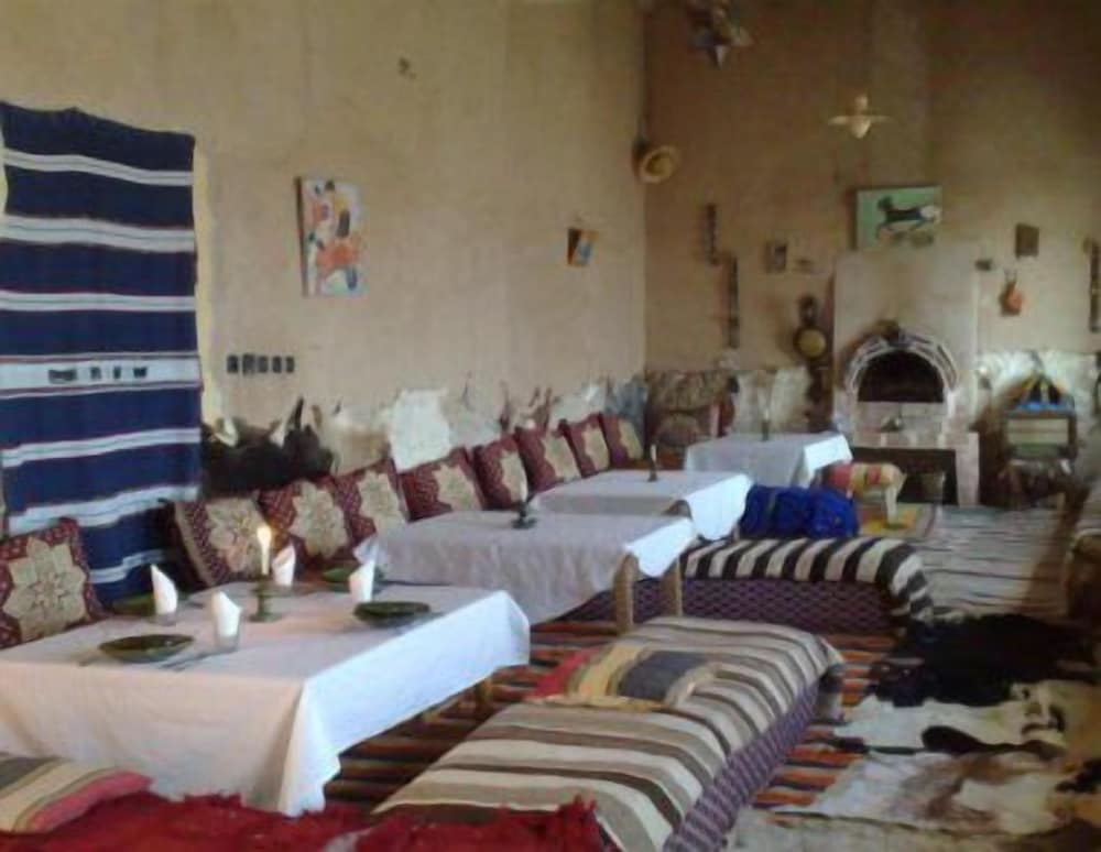 Фото Dar Panorama