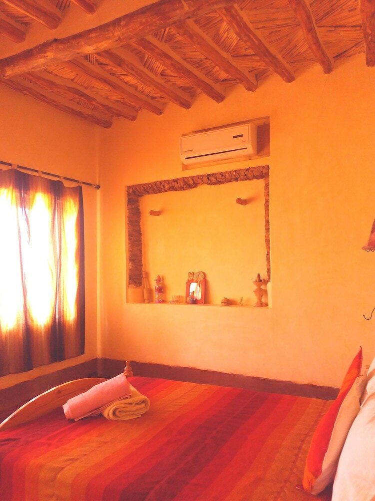 Фото Dar Panorama