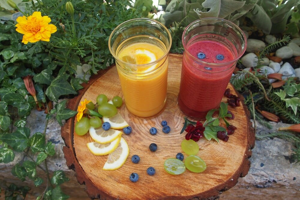 Фото Heritage Hotel Life Palace