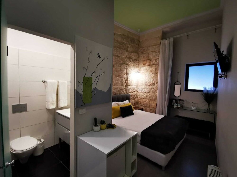 Фото Central Boutique Hotel