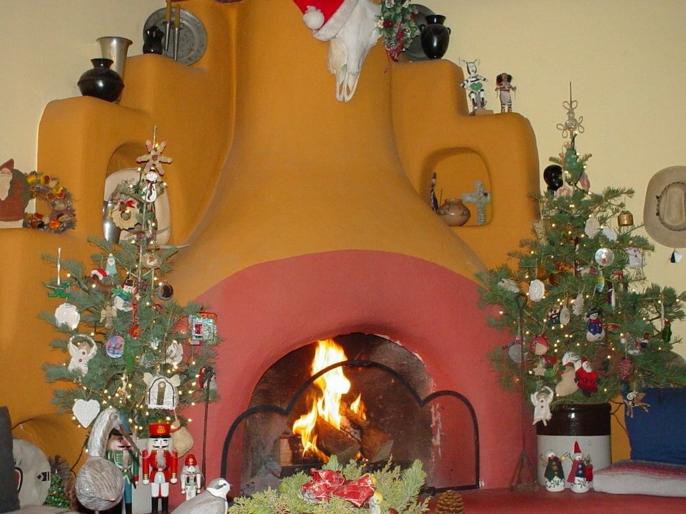 Фото Inn on the Rio