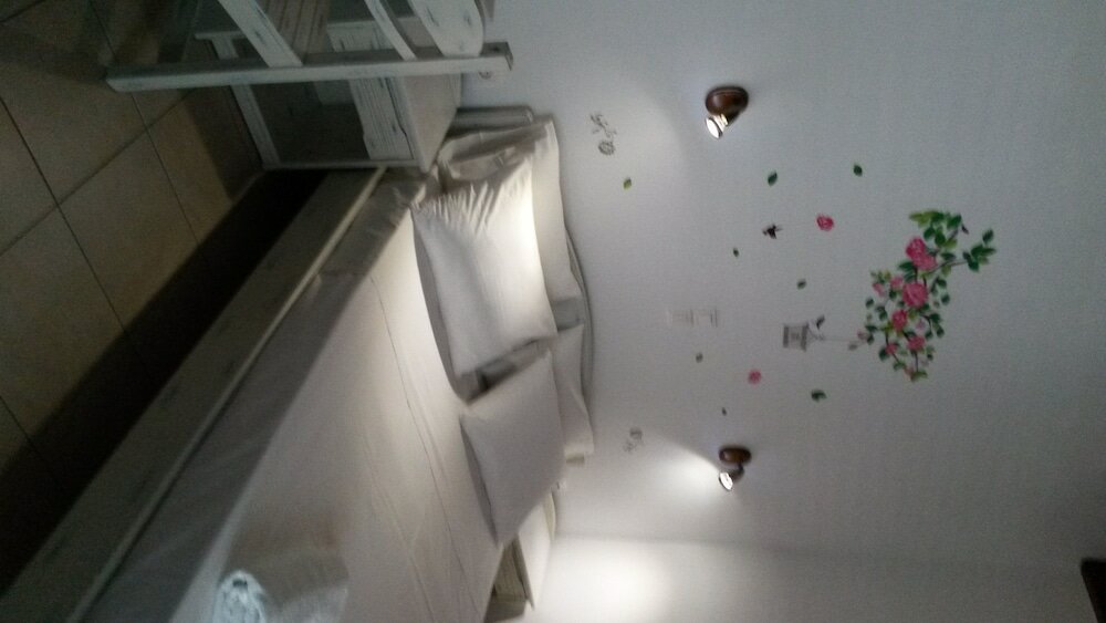 Фото Liana Marouli