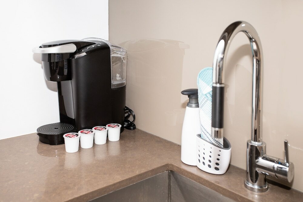 Фото Velvet Stays – Entertainment District