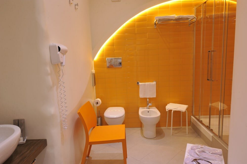 Фото Edificio 15 House Elite