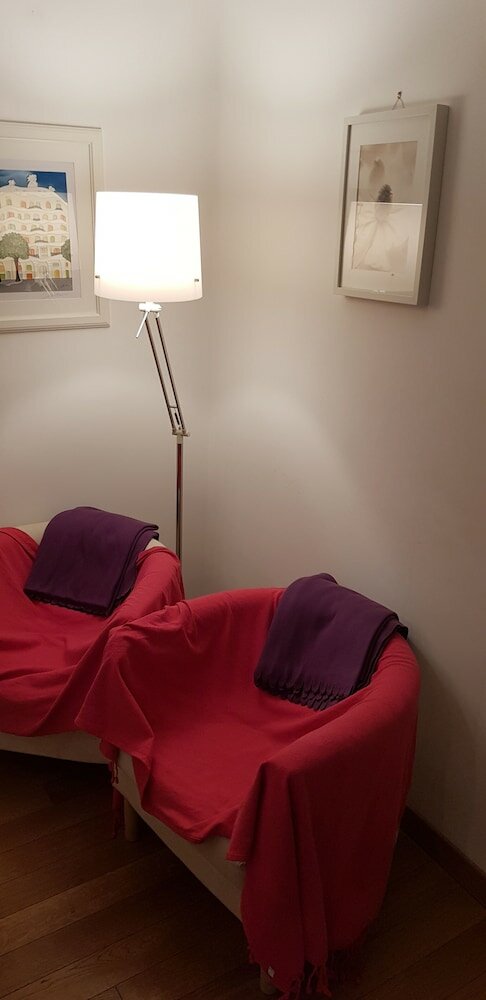 Фото Casa Garofoli