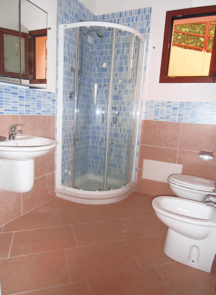 Фото Casa Cabayco