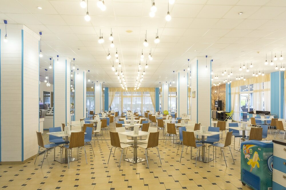 Фото Mpm Hotel Astoria - Ultra All Inclusive