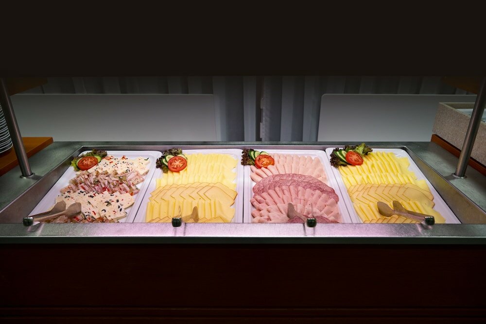 Фото Hotel Artemis